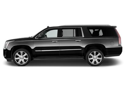 cadillac escalade esv 2020 1GYS4JKJ1LR147690 image